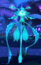 Image of Boglash