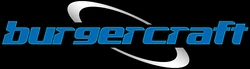 Burgercraft Logo