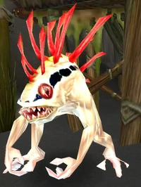 Image of Ahlurglgr