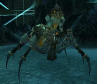 Image of Forgotten Depths Acolyte