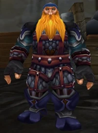 Image of Broff Bombast