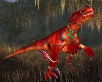 Image of Bloodfen Lashtail