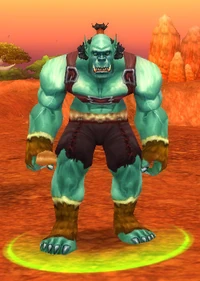 Image of Ukor