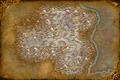 Map of Winterspring