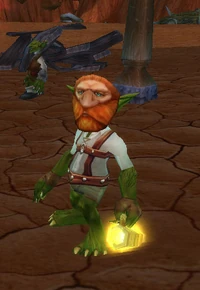 Image of Bok Dropcertain