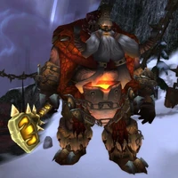 Image of Fjorn