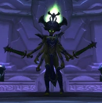 Image of Hathyss the Wicked