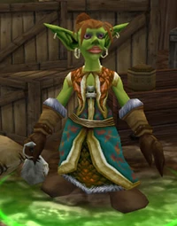 Image of Mirvyna Jinglepocket