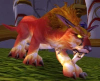 Image of Sentinel