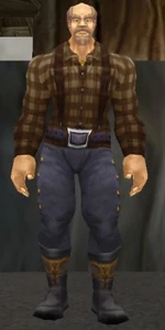 Image of Ronald Anderson