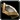 Polished Obsidian Pauldrons