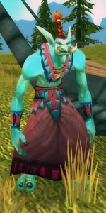 Image of Var'jun