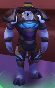 Image of Herald Bran'daan