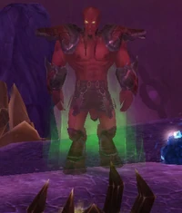 Image of Image of Socrethar