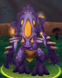 Image of Msshi'fn
