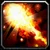 Improved Fireball