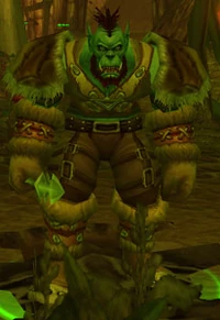 Image of Breyk