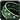 Ranger Cord