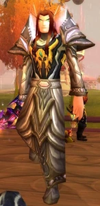 Image of Theremis