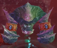 Image of Aqueous