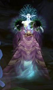 Image of Dahlia Suntouch