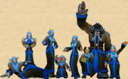 The Game Masters