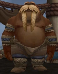 Image of Karuk