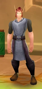 Image of Kredis