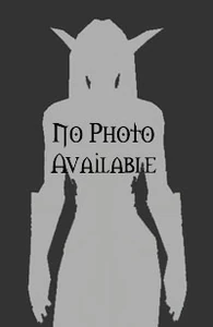 Image of Delas Moonfang