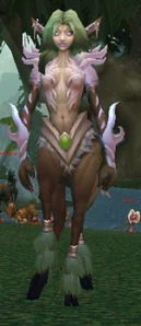 Image of Chill Nymph