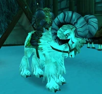 Image of Crusader Lord Dalfors