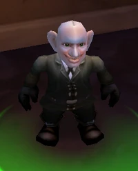 Image of Outfitter Eric