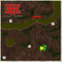 Map of Orcs Mission #07