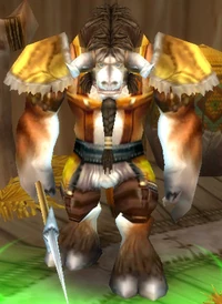 Image of Tal