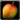 Goldenbark Apple