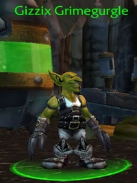 Image of Gizzix Grimegurgle