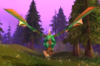 Image of Rothos