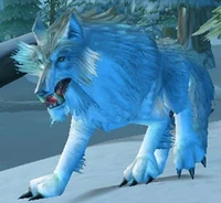 Image of Timber