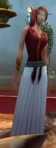 Image of Silanna