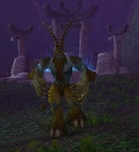 Image of Twilight Corrupter