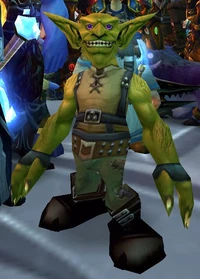 Image of Accessories Vendor