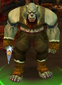 Image of Duhng