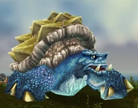 Image of Gammerita