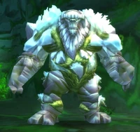 Image of Primordial Behemoth