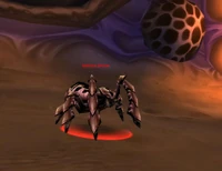 Image of Vekniss Drone