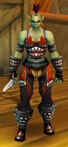 Image of Jutak