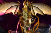 Image of Zaladormu