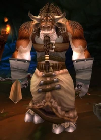 Image of Disciple of Naralex