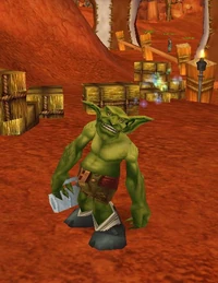 Image of Drunken Brewfest Reveler