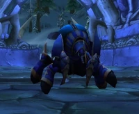 Image of Guardian of Icecrown
